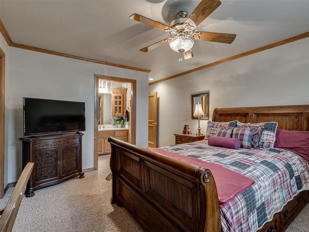 4486 Old Highway 62 Property Photo 15
