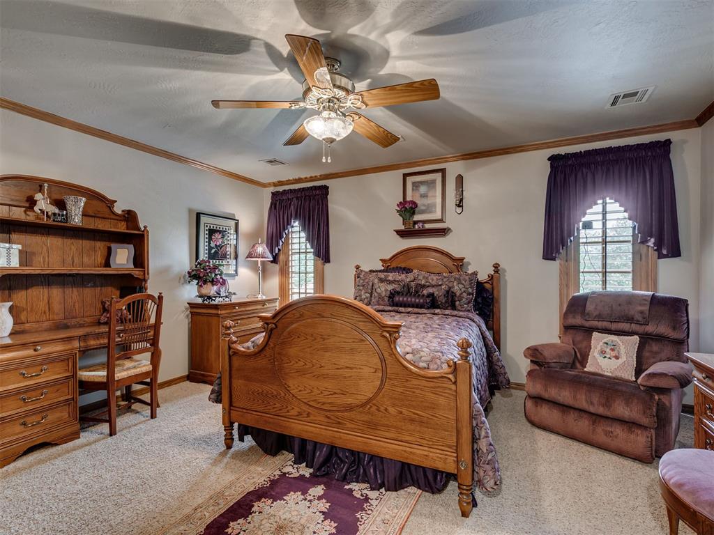 4486 Old Highway 62 Property Photo 17