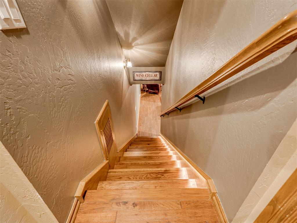 4486 Old Highway 62 Property Photo 20