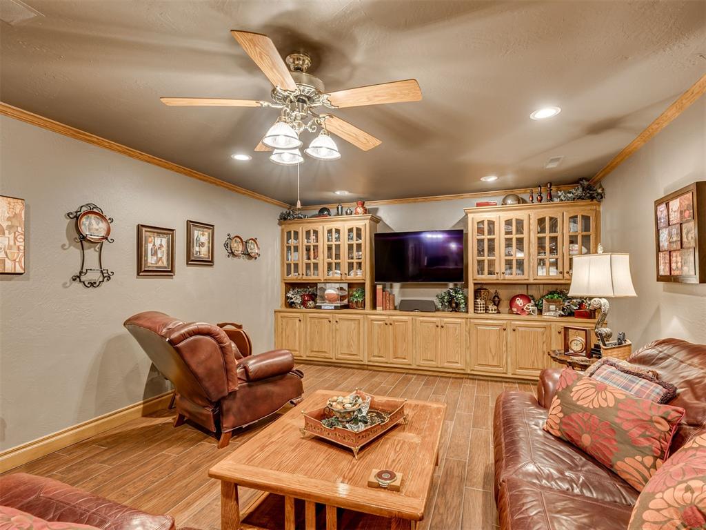 4486 Old Highway 62 Property Photo 21
