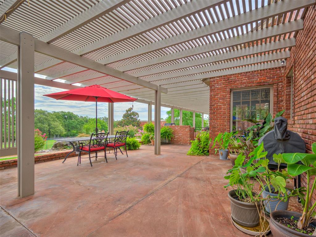 4486 Old Highway 62 Property Photo 24