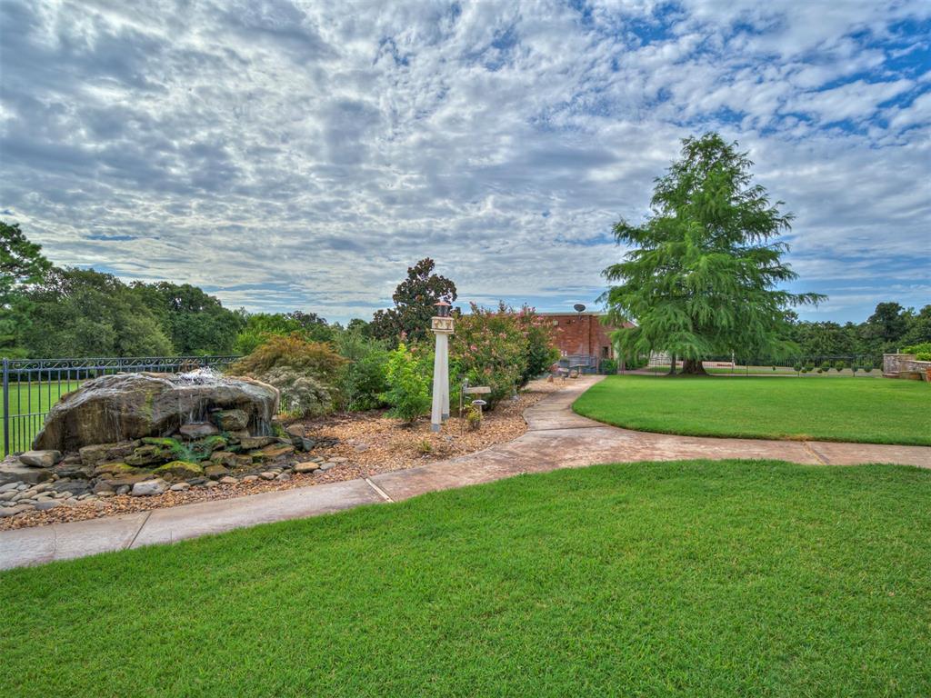 4486 Old Highway 62 Property Photo 28
