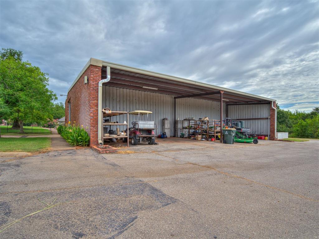 4486 Old Highway 62 Property Photo 30