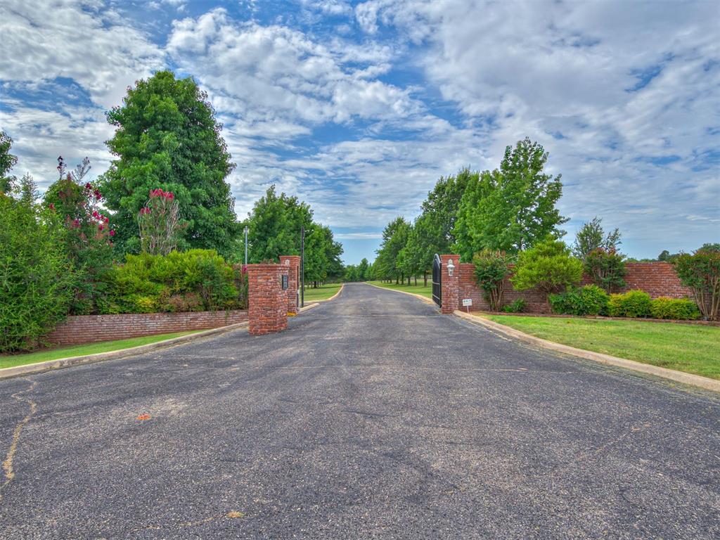 4486 Old Highway 62 Property Photo 32