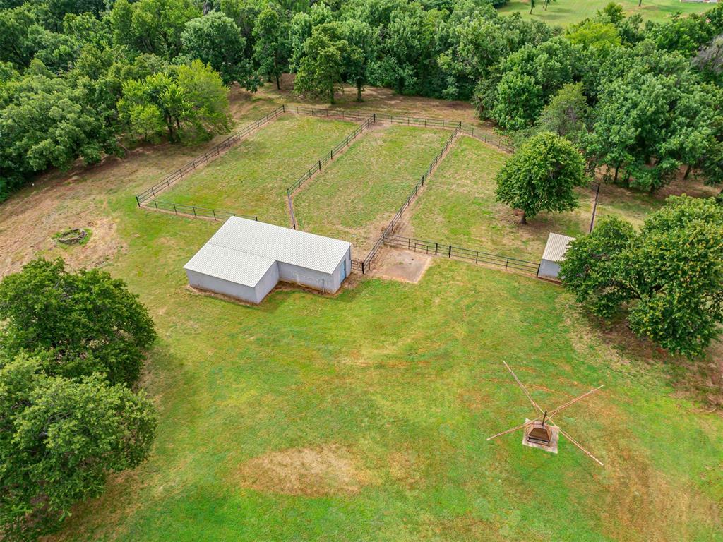 4486 Old Highway 62 Property Photo 37