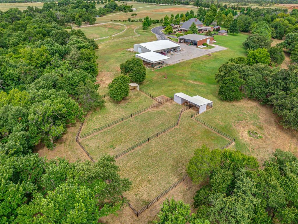 4486 Old Highway 62 Property Photo 38