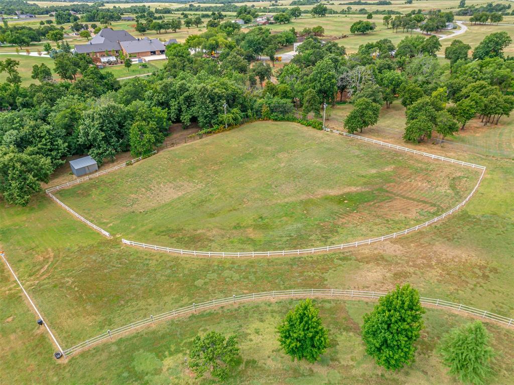 4486 Old Highway 62 Property Photo 39