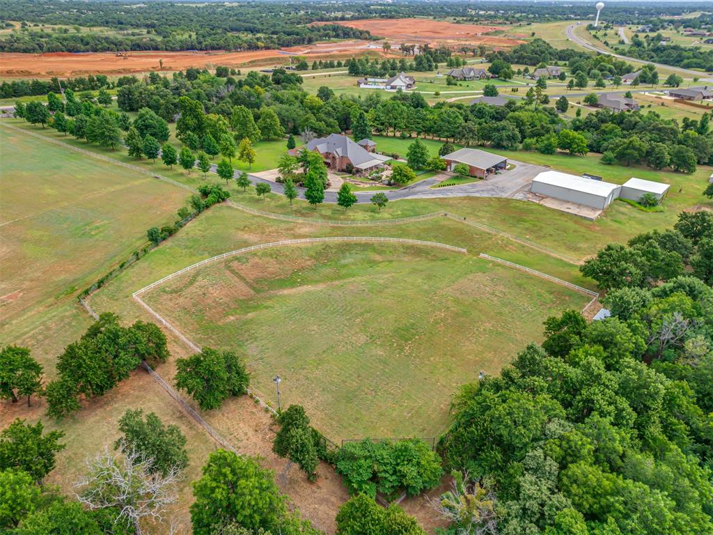 4486 Old Highway 62 Property Photo 40