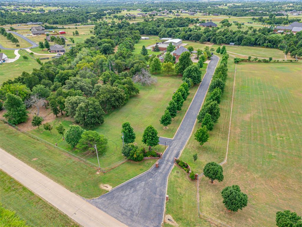 4486 Old Highway 62 Property Photo 41