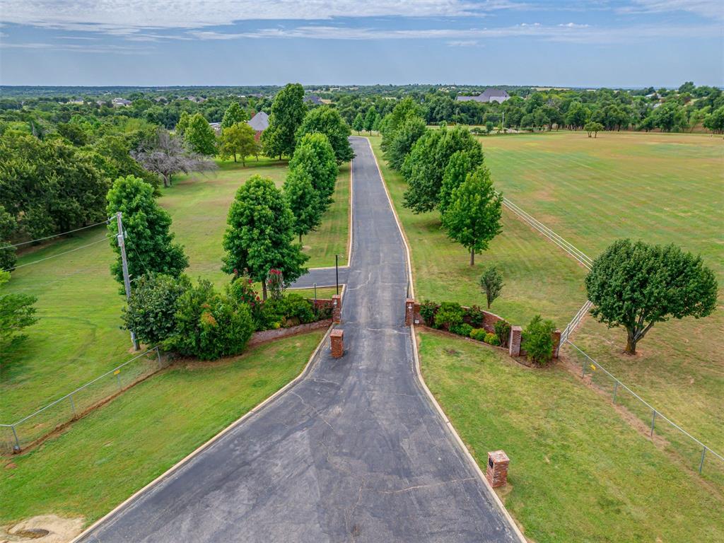 4486 Old Highway 62 Property Photo 42