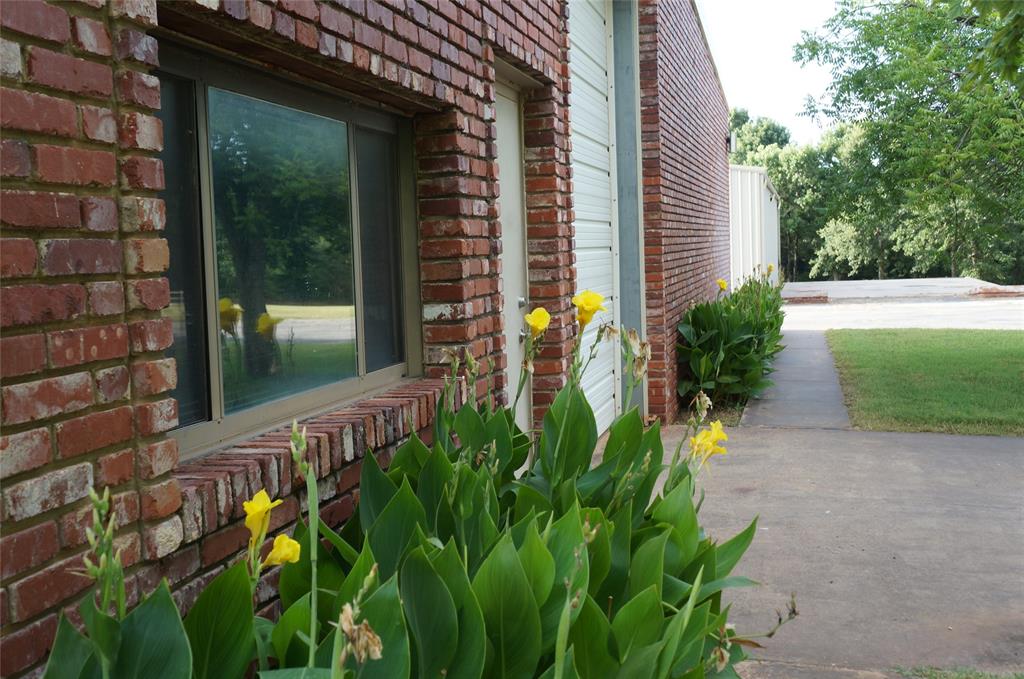 4486 Old Highway 62 Property Photo 47