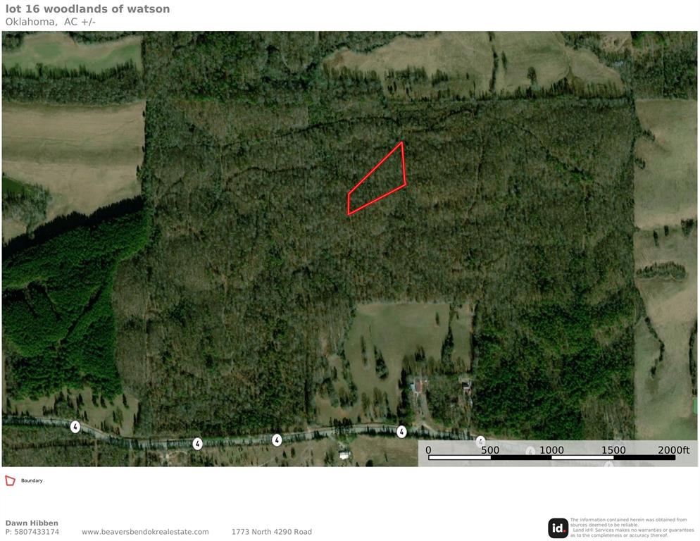 16 Vista Ridge Trail Property Photo 9