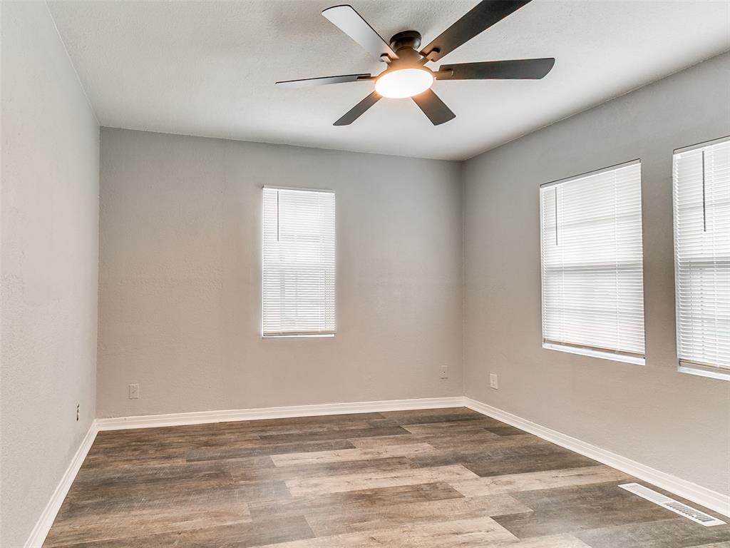 917 Sw 49th Street Property Photo 11