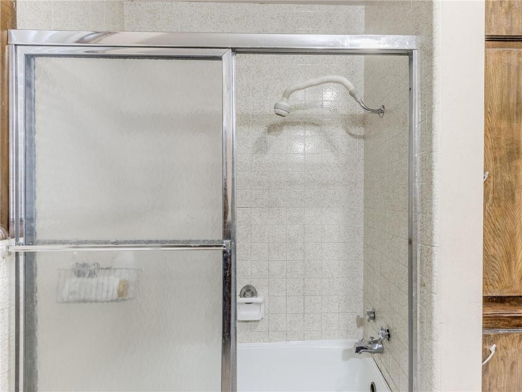 108 Saint Charles Place Property Photo 7