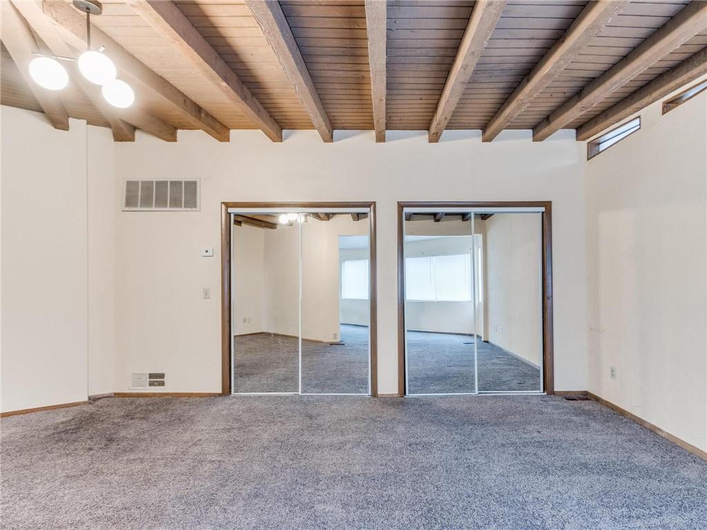108 Saint Charles Place Property Photo 15