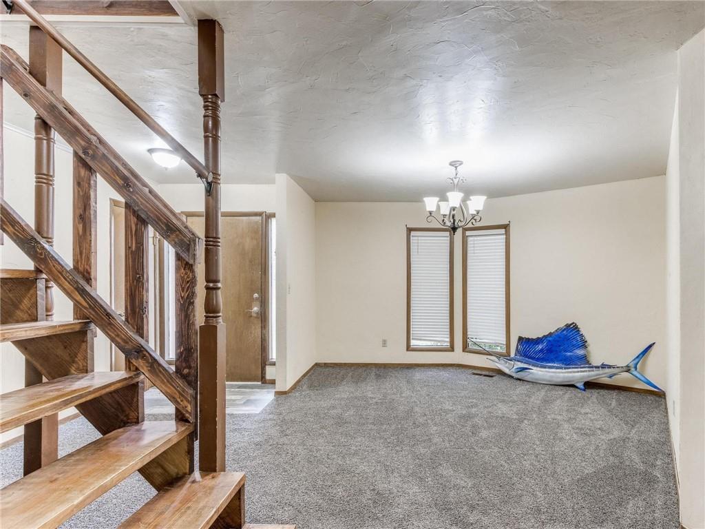 108 Saint Charles Place Property Photo 20