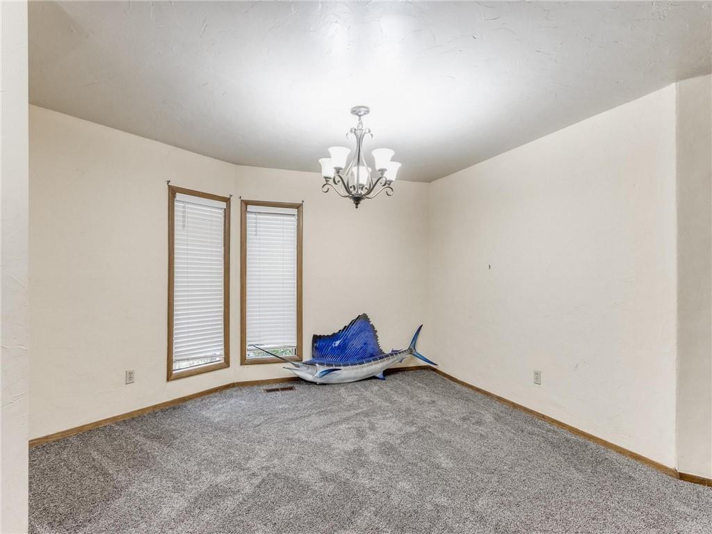 108 Saint Charles Place Property Photo 21