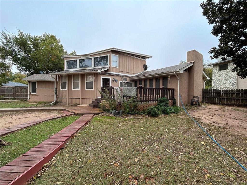 108 Saint Charles Place Property Photo 37