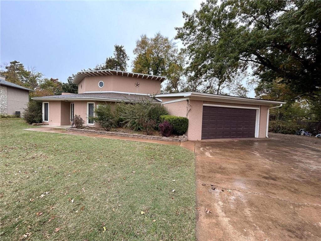 108 Saint Charles Place Property Photo 41