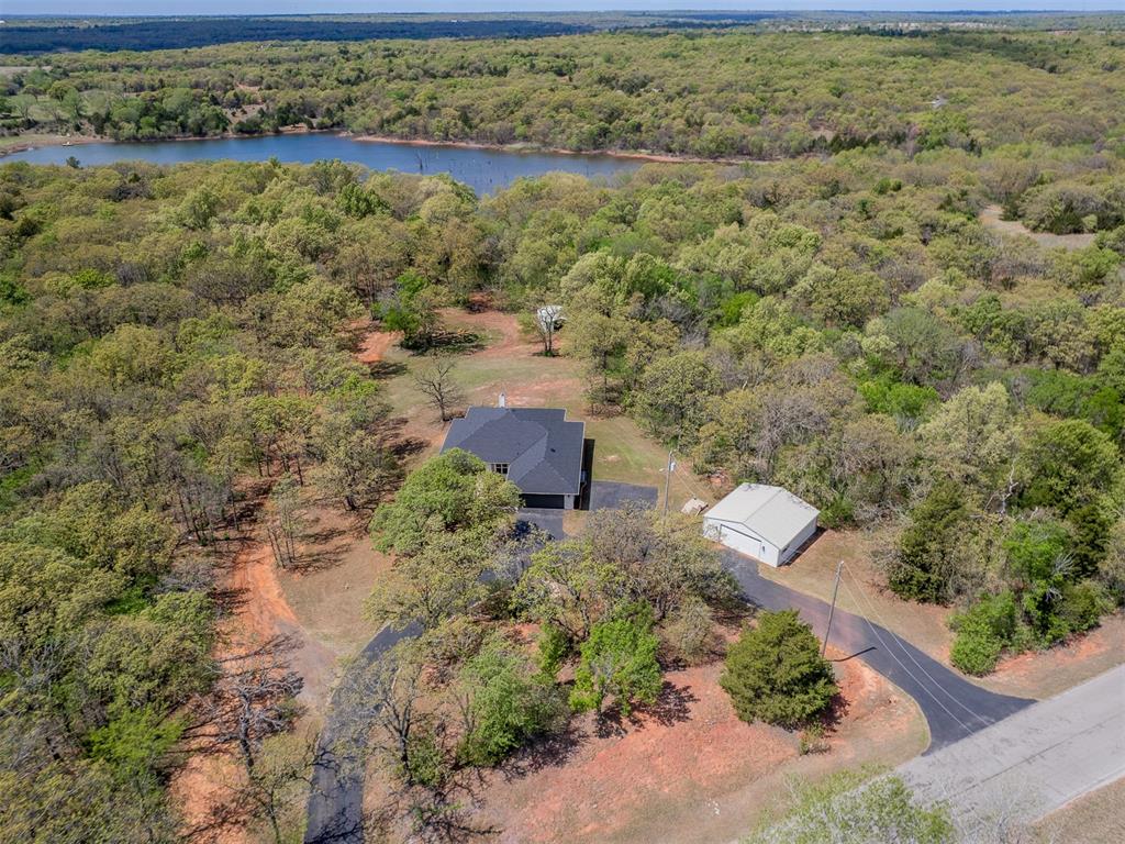 22955 N Hiwassee Road Property Photo 1