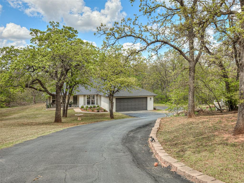 22955 N Hiwassee Road Property Photo 2