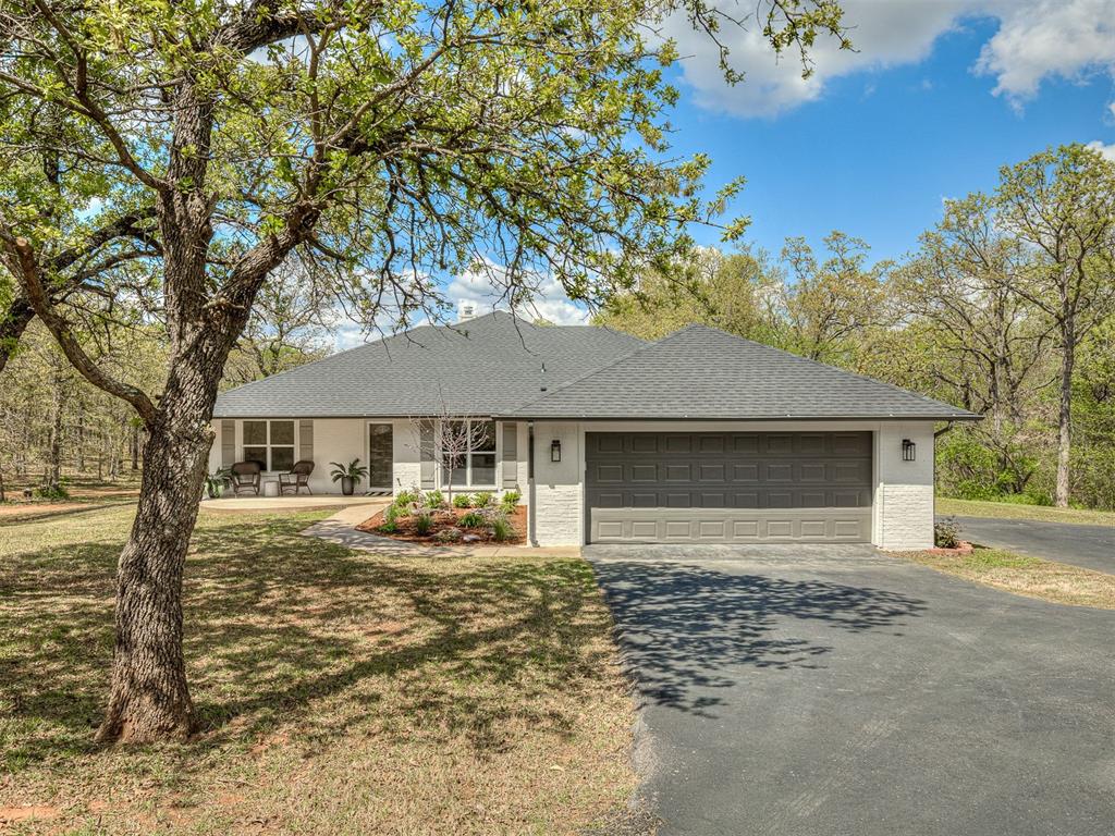 22955 N Hiwassee Road Property Photo 3