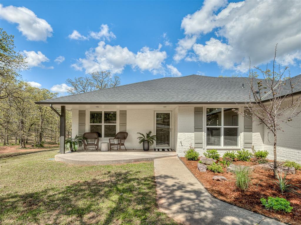 22955 N Hiwassee Road Property Photo 4