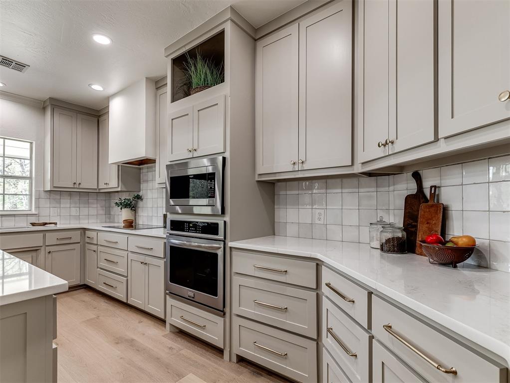22955 N Hiwassee Road Property Photo 16