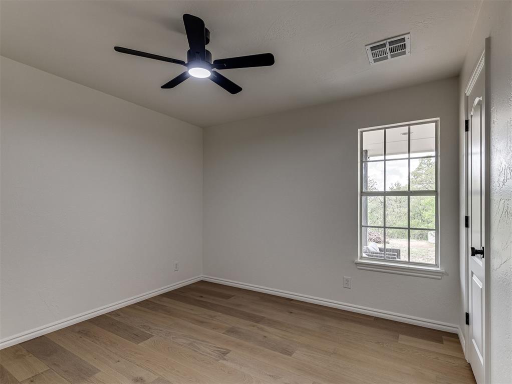 22955 N Hiwassee Road Property Photo 33