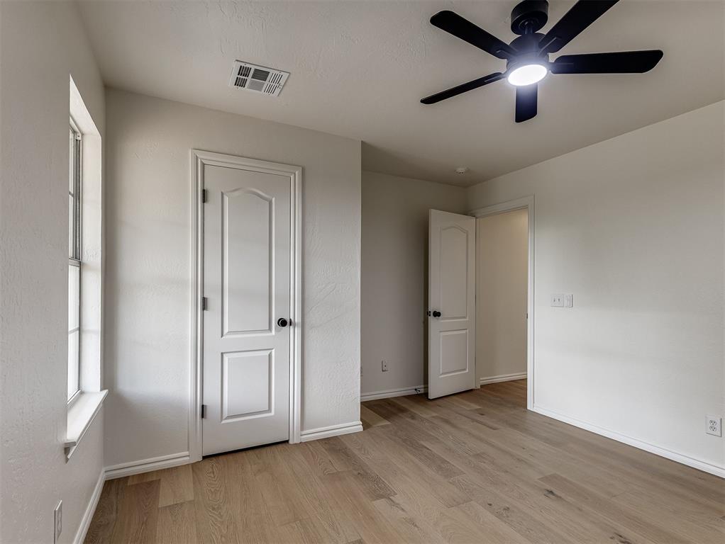 22955 N Hiwassee Road Property Photo 34