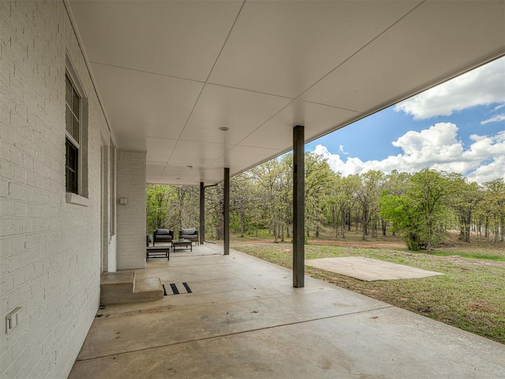 22955 N Hiwassee Road Property Photo 36