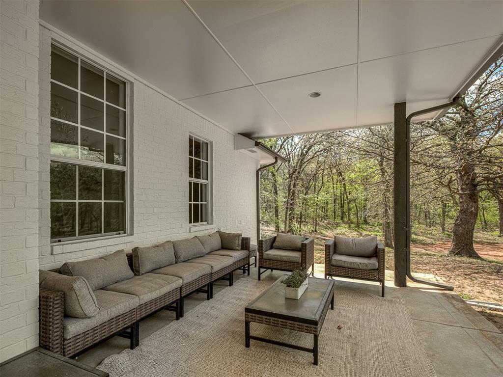 22955 N Hiwassee Road Property Photo 37
