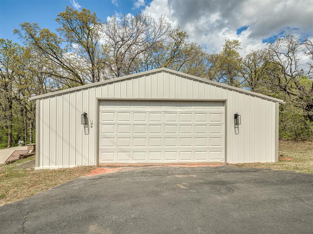 22955 N Hiwassee Road Property Photo 38