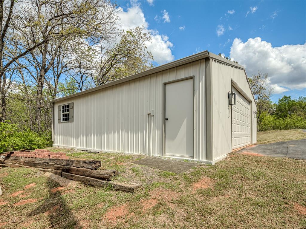 22955 N Hiwassee Road Property Photo 39