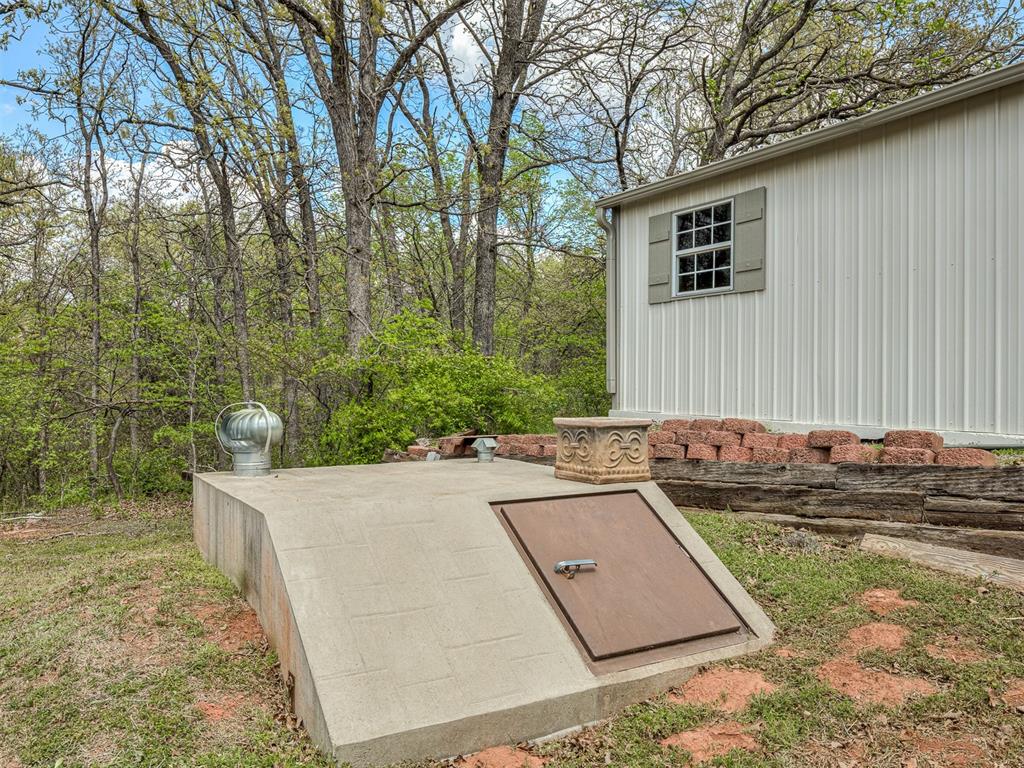22955 N Hiwassee Road Property Photo 40