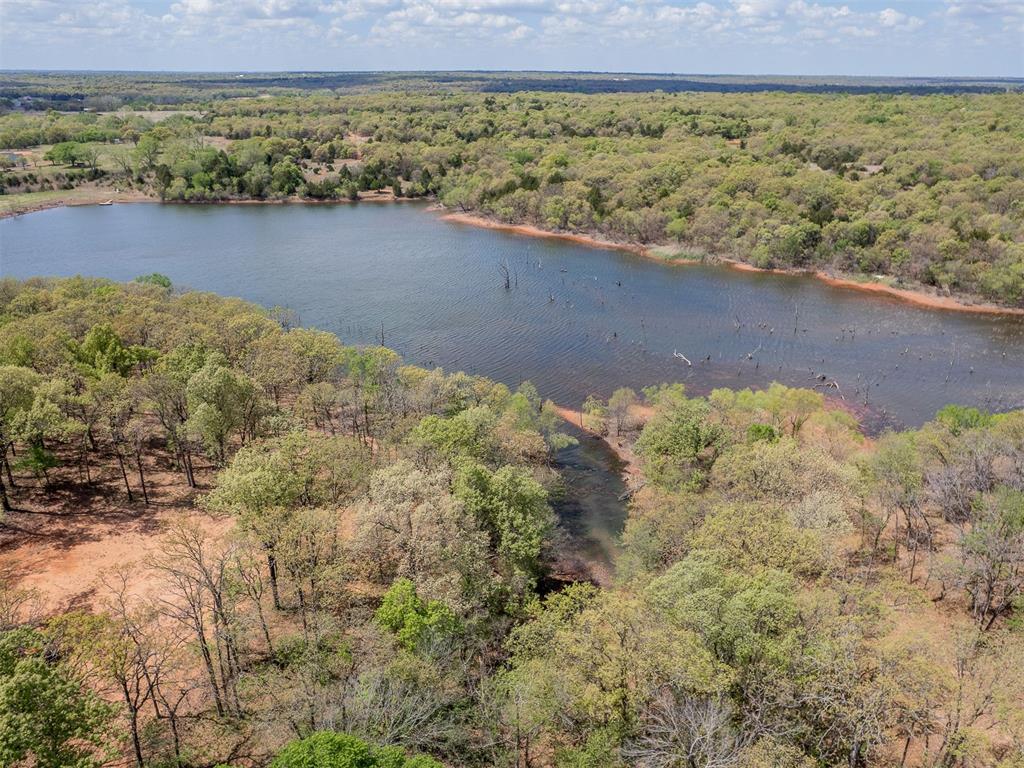 22955 N Hiwassee Road Property Photo 43
