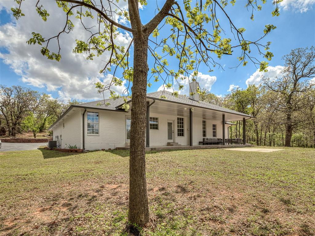 22955 N Hiwassee Road Property Photo 45