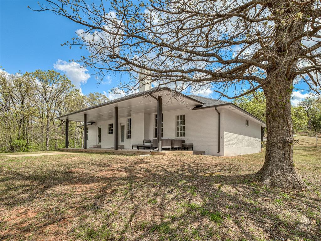 22955 N Hiwassee Road Property Photo 46