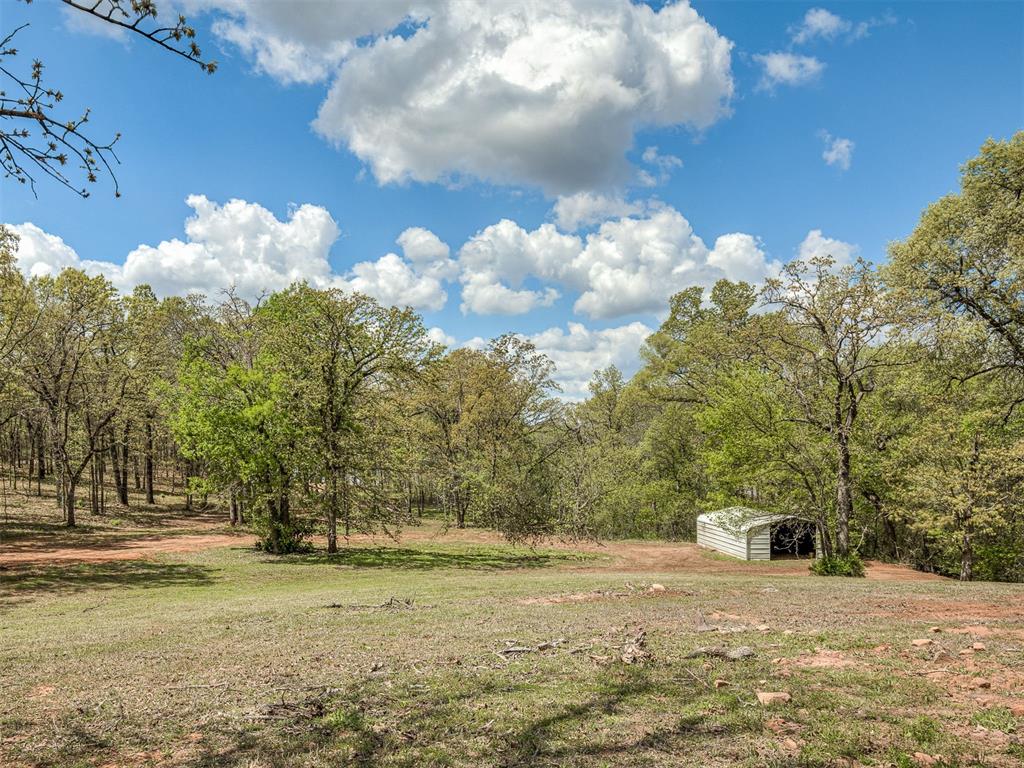 22955 N Hiwassee Road Property Photo 47