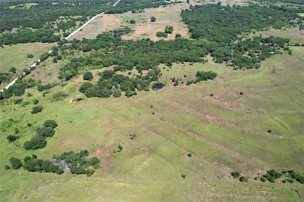 2215 N 382 Rd Road Property Photo 6