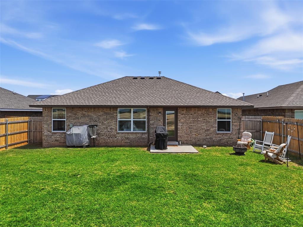 1212 Sierra Lane Property Photo 33
