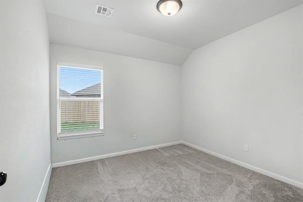 12812 Nw 141st Circle Property Photo 18