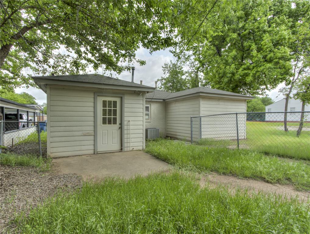 230 E Jacobs Drive Property Photo 14