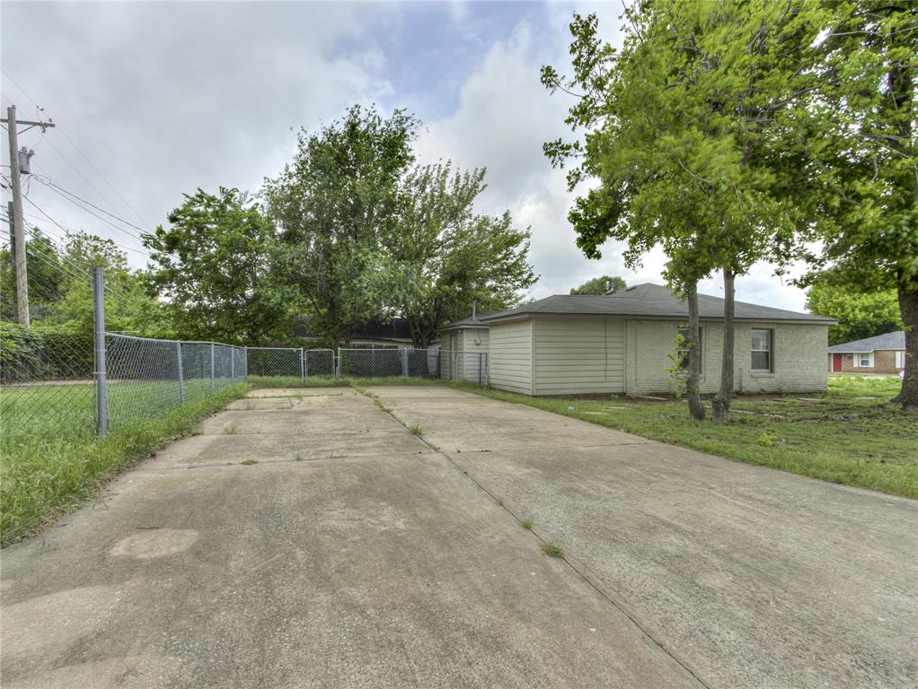 230 E Jacobs Drive Property Photo 15