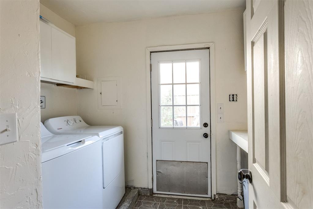 932 Hampton Circle Property Photo 20