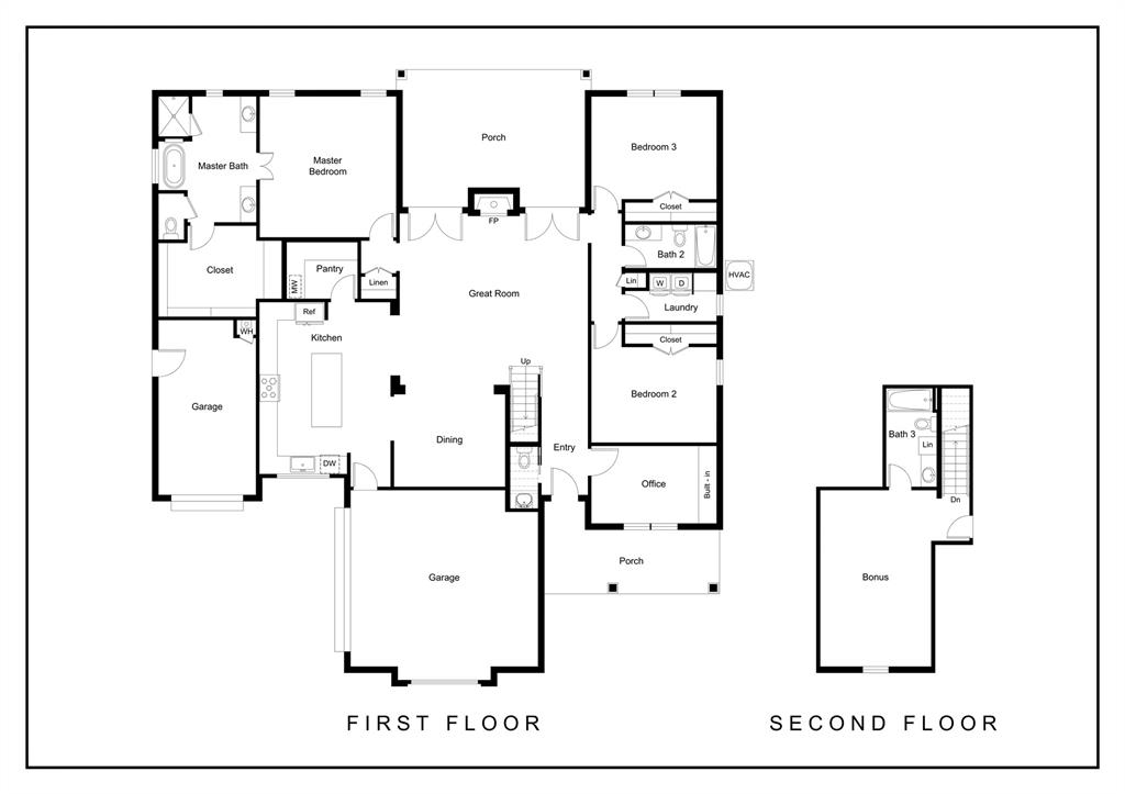 2324 Pallante Street Property Photo 2