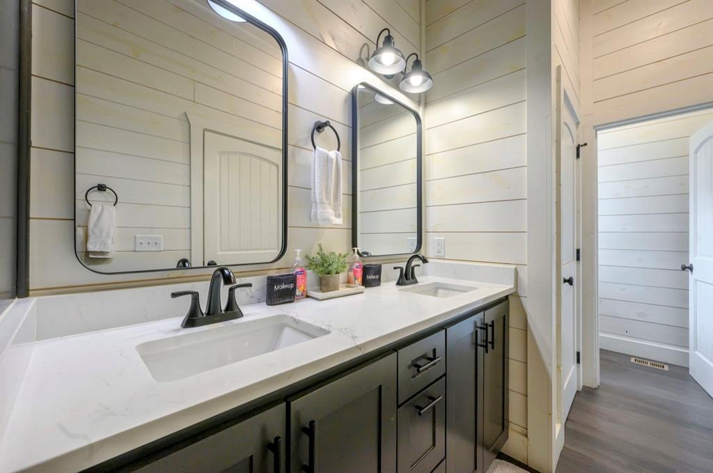 268 Conifer Crossing Trail Property Photo 19