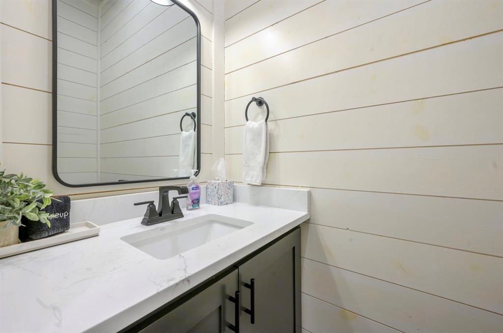 268 Conifer Crossing Trail Property Photo 20