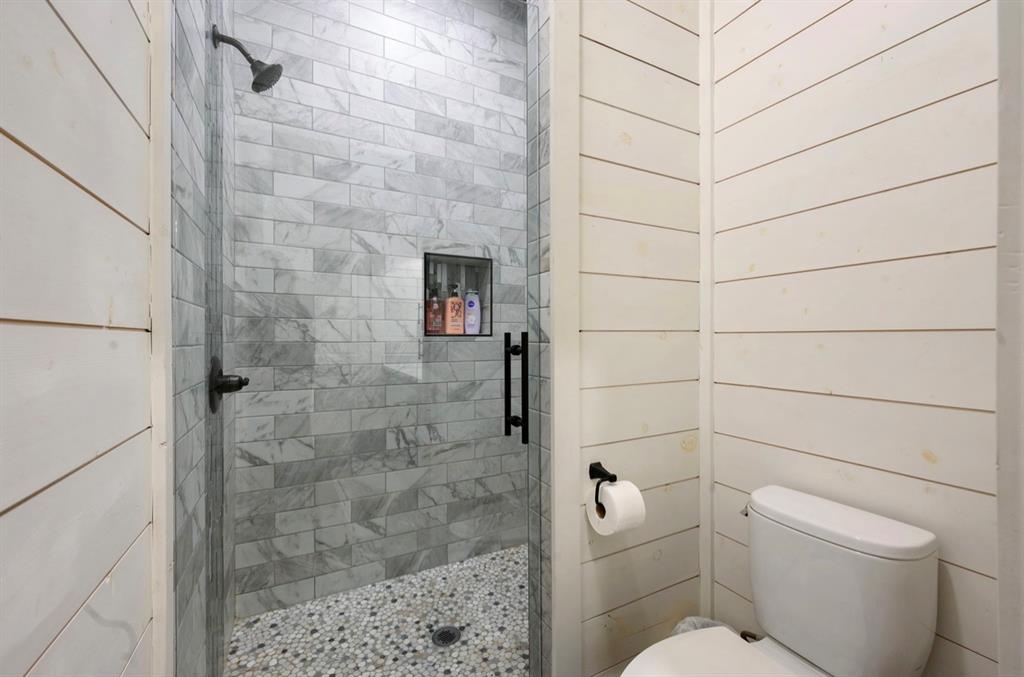 268 Conifer Crossing Trail Property Photo 31