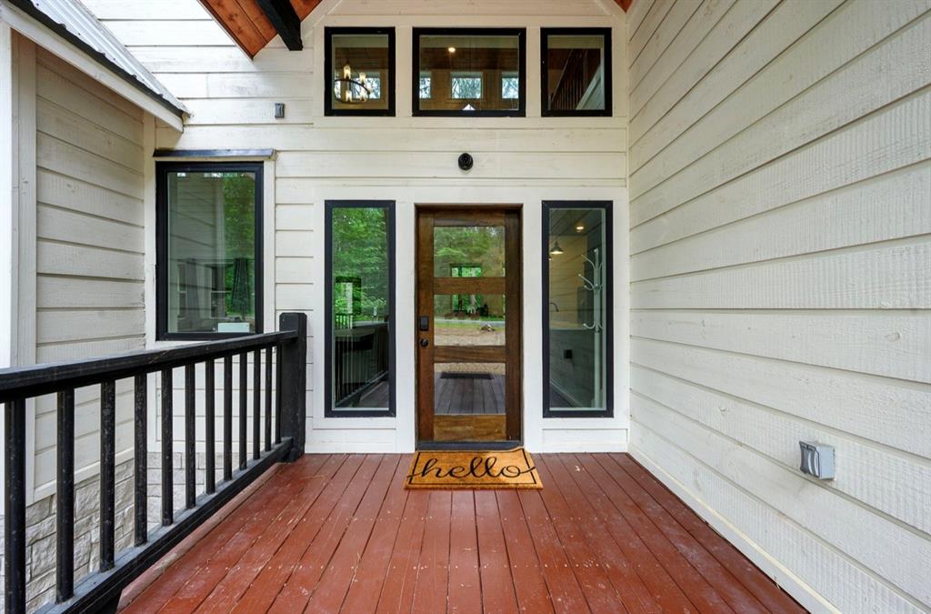 268 Conifer Crossing Trail Property Photo 44